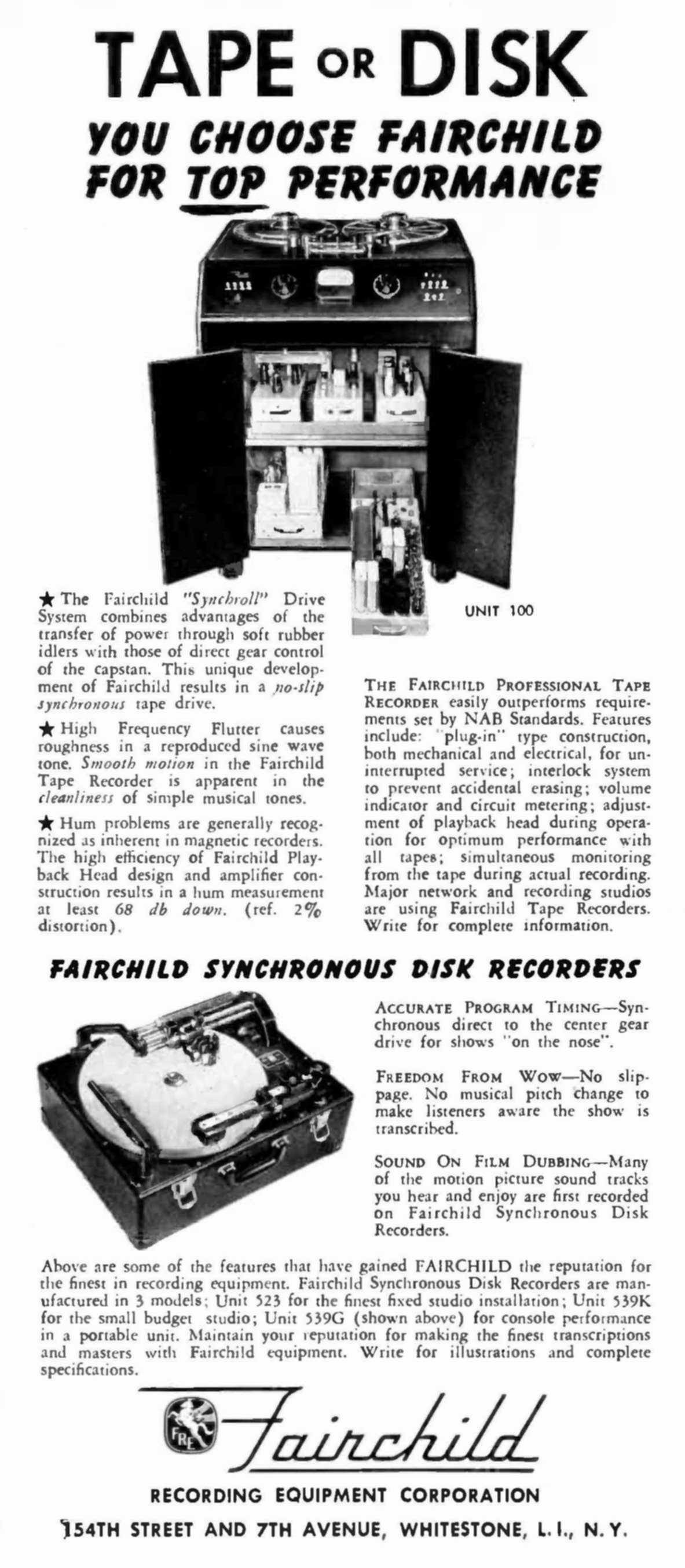 Fairchild 1949 630.jpg